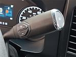 New 2026 Ford F-350 XL Super Cab for sale #TEC57412 - photo 9