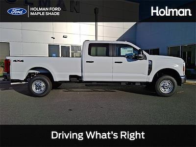 2026 Ford F-350 Crew Cab SRW 4WD Pickup for sale #TEC57416 - photo 1