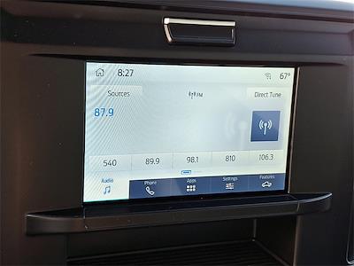 New 2026 Ford F-350 - photo 1