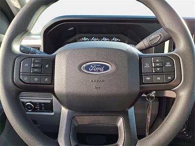 New 2026 Ford F-350 - photo 1