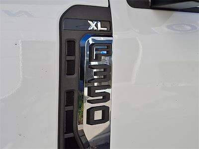 New 2026 Ford F-350 - photo 1