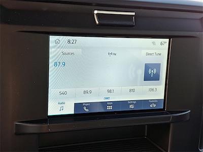 New 2026 Ford F-350 - photo 1