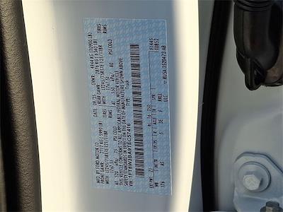 New 2026 Ford F-350 - photo 1