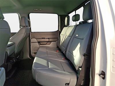 New 2026 Ford F-350 - photo 1