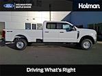 2026 Ford F-350 Crew Cab SRW 4WD Pickup for sale #TEC57416 - photo 1