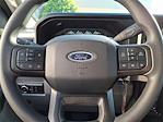 2026 Ford F-350 Crew Cab SRW 4WD Pickup for sale #TEC57416 - photo 11