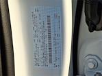 2026 Ford F-350 Crew Cab SRW 4WD Pickup for sale #TEC57416 - photo 12