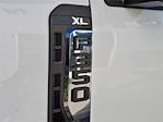 2026 Ford F-350 Crew Cab SRW 4WD Pickup for sale #TEC57416 - photo 13