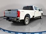 New 2026 Ford F-350 XL Crew Cab for sale #TEC57416 - photo 4