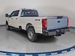 New 2026 Ford F-350 XL Crew Cab for sale #TEC57416 - photo 5