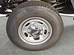 New 2026 Ford F-350 XL Crew Cab for sale #TEC57416 - photo 6