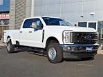 2026 Ford F-350 Crew Cab SRW 4WD Pickup for sale #TEC57416 - photo 3