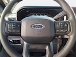 New 2026 Ford F-350 XL Crew Cab for sale #TEC57416 - photo 11