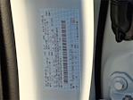 New 2026 Ford F-350 XL Crew Cab for sale #TEC57416 - photo 12
