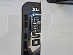 New 2026 Ford F-350 XL Crew Cab for sale #TEC57416 - photo 13
