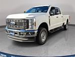New 2026 Ford F-350 XL Crew Cab for sale #TEC57416 - photo 1