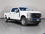 New 2026 Ford F-350 XL Crew Cab for sale #TEC57416 - photo 2