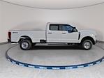 New 2026 Ford F-350 XL Crew Cab for sale #TEC57416 - photo 3