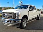 2026 Ford F-350 Crew Cab SRW 4WD Pickup for sale #TEC57416 - photo 4