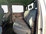 New 2026 Ford F-350 XL Crew Cab for sale #TEC57416 - photo 7