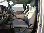 New 2026 Ford F-350 XL Crew Cab for sale #TEC57416 - photo 8