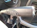 New 2026 Ford F-350 XL Crew Cab for sale #TEC57416 - photo 9