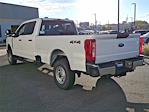 2026 Ford F-350 Crew Cab SRW 4WD Pickup for sale #TEC57416 - photo 5