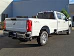 2026 Ford F-350 Crew Cab SRW 4WD Pickup for sale #TEC57416 - photo 2