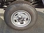 2026 Ford F-350 Crew Cab SRW 4WD Pickup for sale #TEC57416 - photo 6