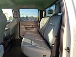 2026 Ford F-350 Crew Cab SRW 4WD Pickup for sale #TEC57416 - photo 7
