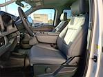 2026 Ford F-350 Crew Cab SRW 4WD Pickup for sale #TEC57416 - photo 8