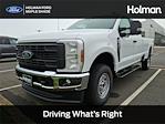 2026 Ford F-250 Super Cab 4WD Pickup for sale #TEC57477 - photo 1