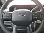 New 2026 Ford F-250 Super Cab Service Truck for sale #TEC57477 - photo 12
