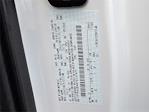New 2026 Ford F-250 Super Cab Service Truck for sale #TEC57477 - photo 13