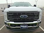 2026 Ford F-250 Super Cab 4WD Pickup for sale #TEC57477 - photo 2