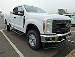 2026 Ford F-250 Super Cab 4WD Pickup for sale #TEC57477 - photo 3