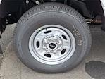 2026 Ford F-250 Super Cab 4WD Pickup for sale #TEC57477 - photo 4