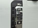 2026 Ford F-250 Super Cab 4WD Pickup for sale #TEC57477 - photo 5