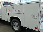 New 2026 Ford F-250 Super Cab Service Truck for sale #TEC57477 - photo 6