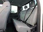 New 2026 Ford F-250 Super Cab Service Truck for sale #TEC57477 - photo 8
