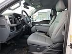 New 2026 Ford F-250 Super Cab Service Truck for sale #TEC57477 - photo 9