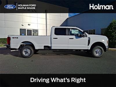 2026 Ford F-350 Crew Cab SRW 4WD Pickup for sale #TEC57570 - photo 1