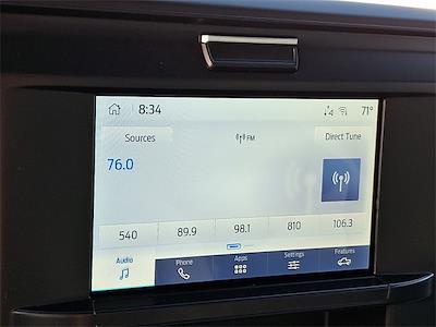 New 2026 Ford F-350 - photo 1