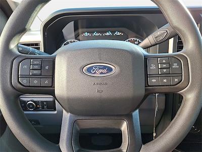 New 2026 Ford F-350 - photo 1