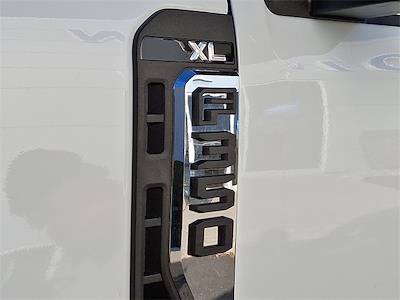 New 2026 Ford F-350 - photo 1