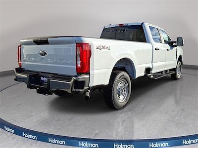 New 2026 Ford F-350 - photo 1