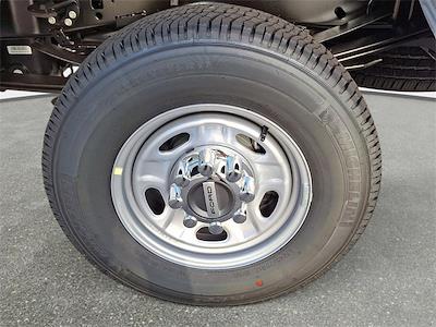 New 2026 Ford F-350 - photo 1