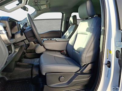 New 2026 Ford F-350 - photo 1