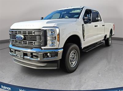 New 2026 Ford F-350 - photo 1