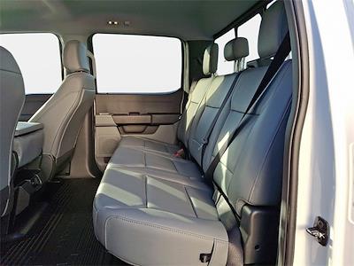 New 2026 Ford F-350 - photo 1